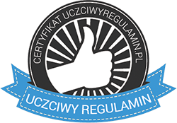uczciwy_regulamin.png