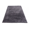 Dywan OPTIMAL-FLORA 8720A OGG GREY