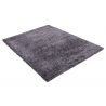 Dywan OPTIMAL-FLORA 8720A OGG GREY