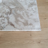 Dywan Nowoczesny  LILA  1D841B  beige