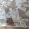 Dywan Nowoczesny  LILA  1D841B  beige