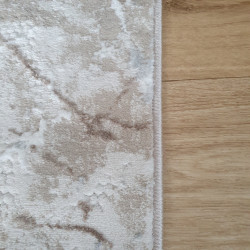 Dywan Nowoczesny  LILA  1D841B  beige