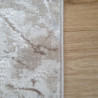 Dywan Nowoczesny  LILA  1D841B  beige