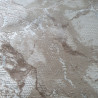 Dywan Nowoczesny  LILA  1D841B  beige