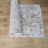 Dywan Nowoczesny  LILA  1D841B  beige