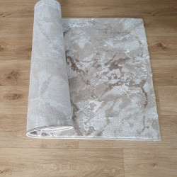 Dywan Nowoczesny  LILA  1D841B  beige