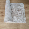 Dywan Nowoczesny  LILA  1D841B  beige