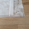 Dywan Nowoczesny  LILA  1D841B  beige