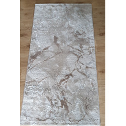 Dywan Nowoczesny  LILA  1D841B  beige