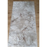 Dywan Nowoczesny  LILA  1D841B  beige
