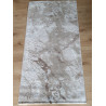 Dywan Nowoczesny  LILA  1D841B  beige