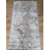 Dywan Nowoczesny  LILA  1D841B  beige