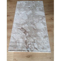 Dywan Nowoczesny  LILA  1D841B  beige