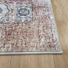 DYWAN RICH  MAMLUK