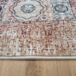 DYWAN RICH  MAMLUK
