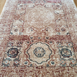DYWAN RICH  MAMLUK