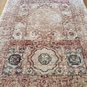 DYWAN RICH  MAMLUK