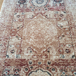 DYWAN RICH  MAMLUK