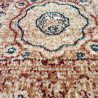 DYWAN RICH  MAMLUK