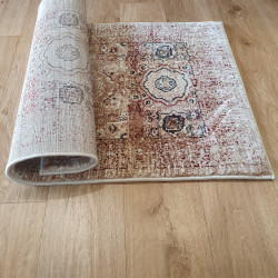 DYWAN RICH  MAMLUK