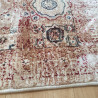 DYWAN RICH  MAMLUK