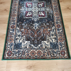 Dywan RICH KARASTAN zielony