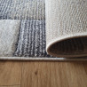 Dywan DAISYCARVING 5172B dark beige