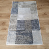 Dywan DAISYCARVING 5172B dark beige